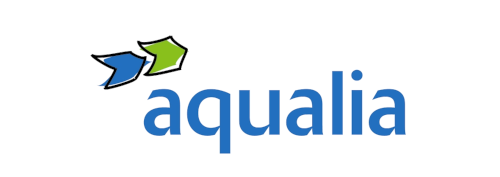 FCC AQUALIA SA FCC AQUALIA SA