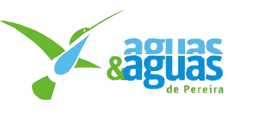 Empresa de Acueducto y Alcantarillado de Pereira SAS ESP Empresa de Acueducto y Alcantarillado de Pereira SAS ESP