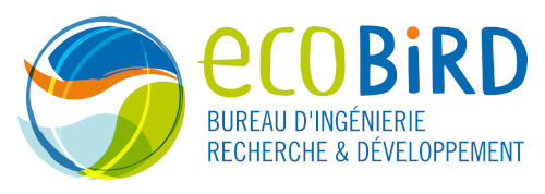 Bureau d'Ingénierie de Recherche et de Développement en Ecologie Bureau d'Ingénierie de Recherche et de Développement en Ecologie
