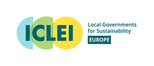 ICLEI Europe ICLEI Europe