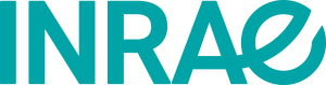 INSTITUT NATIONAL DE RECHERCHE POUR L'AGRICULTURE, L'ALIMENTATION ET L'ENVIRONMENT INSTITUT NATIONAL DE RECHERCHE POUR L'AGRICULTURE, L'ALIMENTATION ET L'ENVIRONMENT