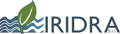 IRIDRA SRL IRIDRA SRL