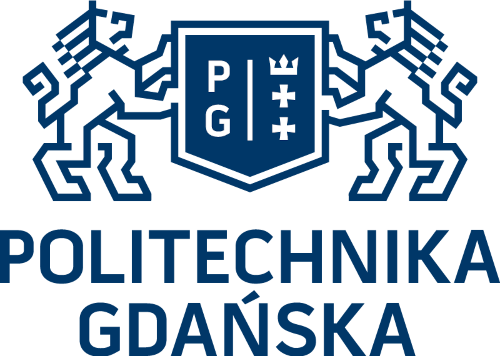 POLITECHNIKA GDANSKA POLITECHNIKA GDANSKA