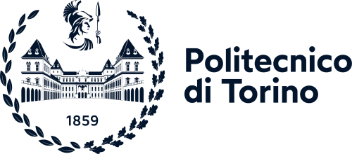 POLITECNICO DI TORINO POLITECNICO DI TORINO