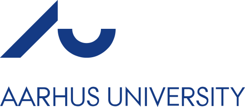 Aarhus University Aarhus University